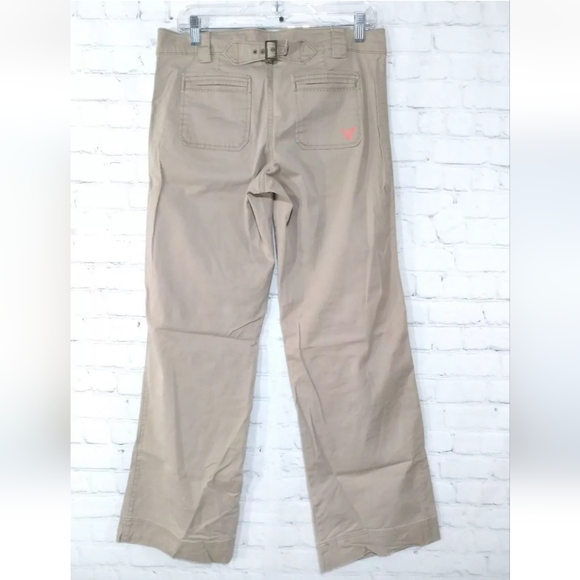 Vintage American Eagle Bootcut - Picture 2 of 4